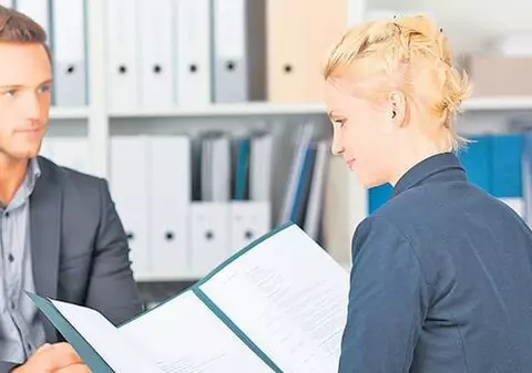 Viitorul tău depinde de asta. Dacă ştii cum să negociezi, vei avea salariul pe care ţi-l doreşti