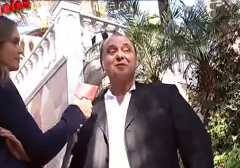 REGATUL lui NICK RĂDOI! În ce LUX se LĂFĂIE milionarul care i-a dat ANDEI ADAM un INEL de 30.000 de euro! | FOTO