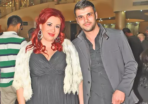 Soţul Oanei Roman, FOTOGRAFIE EMOŢIONANTĂ CU FIICA LOR! Imaginea FACE FURORI pe internet | FOTO ÎN ARTICOL