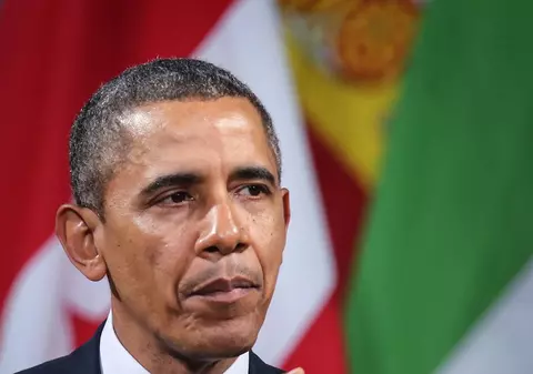 VIZITĂ ISTORICĂ A LUI BARACK OBAMA ÎN CUBA . PREȘEDINTELE AMERICAN VA MERGE LA HAVANA LUNA VIITOARE