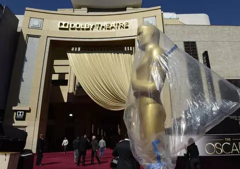 Sunt cele mai bune filme pe care trebuie să le vezi în 2014. Aceste producţii se vor lupta pentru Oscar