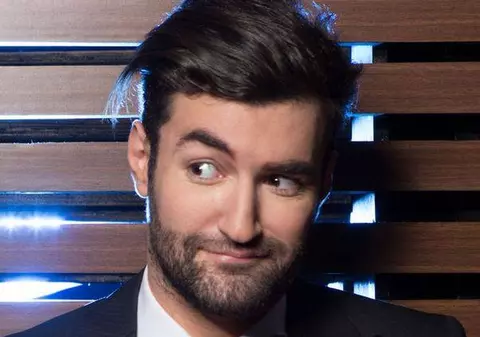 SMILEY a FILMAT în CASA unui binecunoscut PREZENTATOR! "MI-AU DEVASTAT-O!" | VIDEO