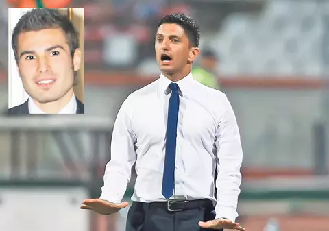 Răzvan Lucescu a preluat Petrolul