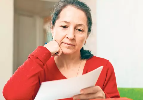 14 TRUCURI prin care să plăteşti facturi mai mici