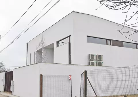 Chiar dacă nu e însărcinată, Andreea Bălan pregătește un spațiu și pentru un viitor copil: «Bebeluşul nostru va avea şi el camera lui» | EXCLUSIV