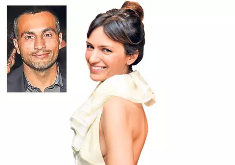La plăcinte, înainte, la război, înapoi! Maria Marinescu divorţează după modelul actriţei Daniela Nane