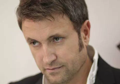 CE SPUNE CĂTĂLIN BOTEZATU despre DIVORŢUL dintre PELINEL şi BOUREANU!