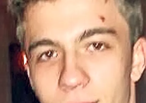 ÎNCĂ O TRAGEDIE! Elevul olimpic, DISPĂRUT acum o lună, A FOST GĂSIT MORT