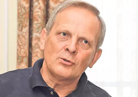 Stolo a cotizat la greu la PDL! Zece oameni cu dare de mână şi drag de politică au donat partidelor peste 750.000 de lei