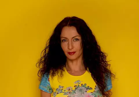 V-AŢI ODIHNIT? AŢI MÂNCAT...MULT? Mihaela Rădulescu VĂ DĂ SOLUŢIA SĂ NU VĂ ÎNGRĂŞAŢI