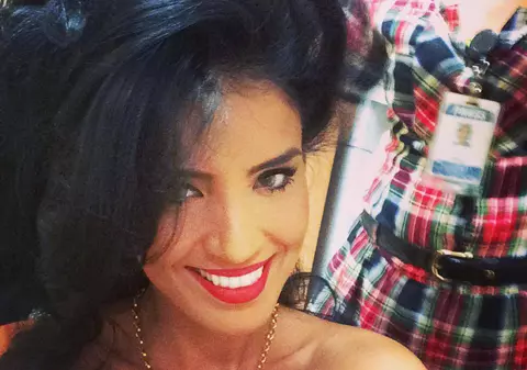 Adelina Pestriţu DEZVĂLUIE CE SIMTE CU ADEVĂRAT pentru SPEAK