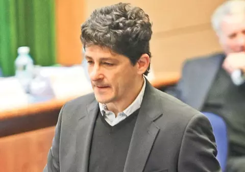 Belodedici trimite faxuri! Singurul fotbalist român care a câştigat de două ori Cupa Campionilor Europeni este de umplutură la FRF