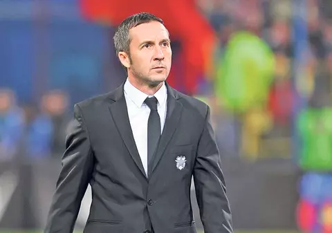 Stan Mustaţă a vrut să-l facă la bani pe Meme!