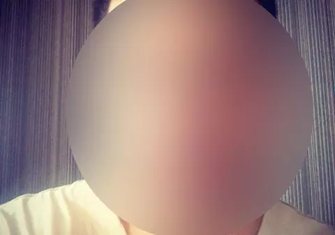 Un CÂNTĂREŢ de la noi, LUAT CU ASALT de FEMEI! "PRIMESC tot felul de PROPUNERI de AVENTURI DE O NOAPTE!"