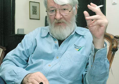 EXCLUSIV. DETALIUL NEŞTIUT despre marele actor Ştefan Iordache