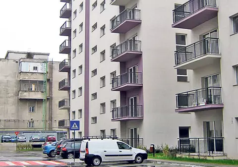 CÂTĂ NESIMȚIRE! Pentru o greşeală a propriului soft, FISCUL penalizează proprietarii cu venituri din chirii