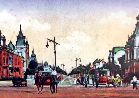 Știai că acum 100 de ani se câştigau bijuterii la Loto?! Citeşte o poveste fabuloasă despre istoria Loteriei Române!