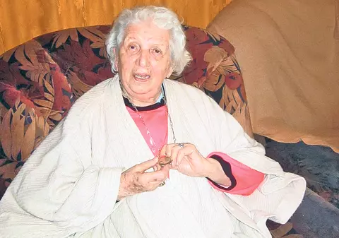 Sora lui Sergiu Nicolaescu, DECIZIE RADICALĂ cu privire la cumnata ei