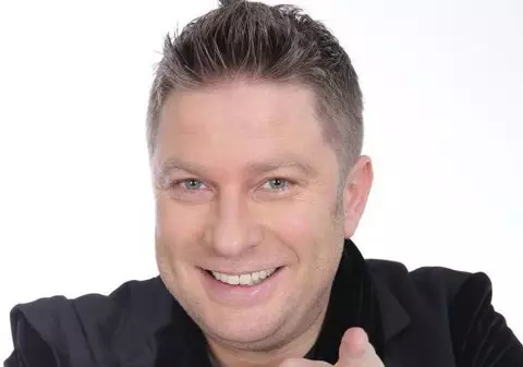 Proaspătul tătic PAVEL BATOŞ face DEZVĂLUIRI! Uite CINE a ALES NUMELE FETIŢEI lui! 