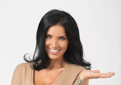 Adelina Pestrițu este o gospodină desăvârșită. Uite cum i-au ieșit sarmalele | FOTO