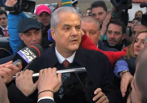 ZI MARE pentru Adrian Năstase! CE le-a CERUT fostul premier JUDECĂTORILOR