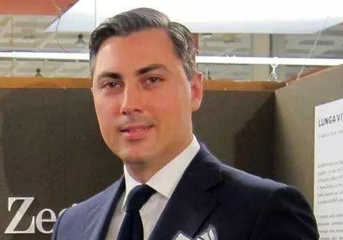 ALEXANDRU CIUCU I-A ÎNDUIOŞAT pe TOŢI cu FOTOGRAFIA ASTA!