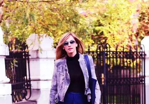 Dana Rogoz, clipe de panică în drum spre Germania. "Ați închis un om la bagaje"