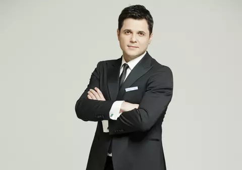 COVE şi-a SCHIMBAT MESERIA?! Iată CU CE SE OCUPĂ mai nou