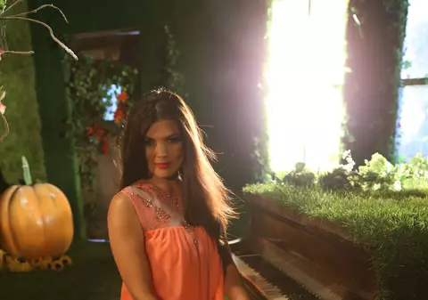 MIRACLE, piesa care ne va reprezenta la Eurovision, ARE UN NOU VIDEOCLIP | VIDEO