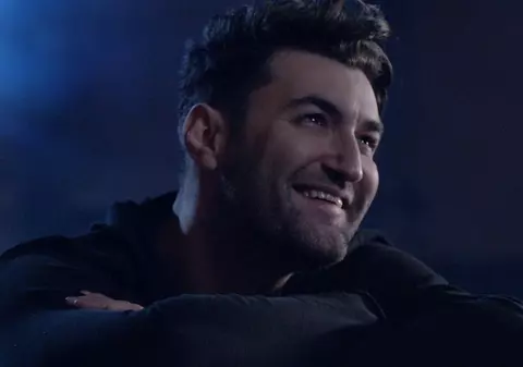 Smiley a lansat clipul piesei "Nemuritori" | VIDEO