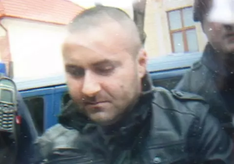 A spart site-ul Preşedinţiei şi a furat datele de pe 62.000 de carduri