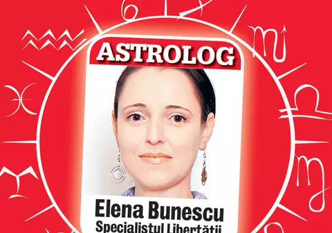 HOROSCOP - Berbecii trebuie să se desprindă de propria familie