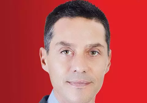 FRATELE lui RADU MAZĂRE, AUDIAT la DNA! Este acuzat de LUARE DE MITĂ!