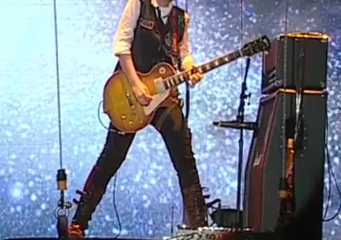 ROMÂNII AU TALENT | "TE VREAU ÎN FINALĂ!", a exclamat Mihai Petre, după ce l-a văzut pe puştiul Andrei Cerbu