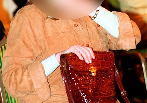 Vedetele noastre au vorbit despre avorturi. Vezi cine a făcut 21 de întreruperi de sarcină!