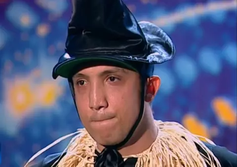 BAHOI a JIGNIT JURIUL într-un mod INADMISIBIL! Uite REACŢIA ANDREI şi a lui MIHAI PETRE