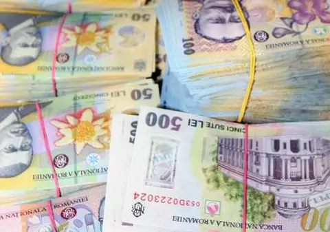 VESTE BUNĂ PENTRU PENSIONARI! Banii vin înainte de Paşte