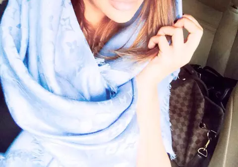 BIANCA DRĂGUŞANU, în braţele LUI VICTOR SLAV, în noaptea de ÎNVIERE