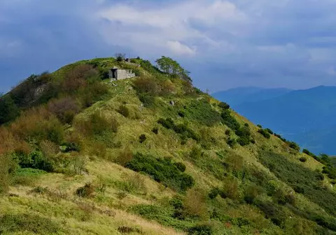 CETATE MISTERIOASĂ, descoperită de arheologi, în România! Uite ce spun specialiştii