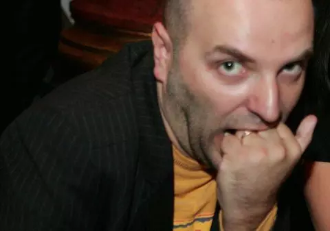 DAN CAPATOS, aşa CUM NU TE AŞTEPTAI să ÎL VEZI VREODATĂ! SCHIMBAREA asta TE VA LĂSA MASCĂ!