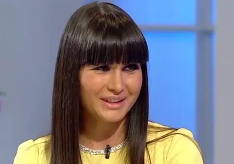 Primar din USD, ajutor pentru Elena Băsescu