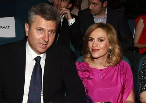 Guvernul a sesizat din nou la CCR pensiile speciale ale aleșilor locali