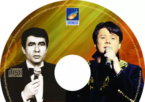 FUEGO lansează un album de colecţie împreună cu ziarul LIBERTATEA, miercuri, 16 aprilie