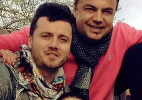 Gabriela Cristea, fără PIC DE MACHIAJ! ŢI SE MAI PARE FRUMOASĂ?