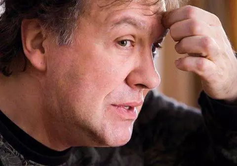 O creatoare de modă face DEZVĂLUIRI despre GABRIEL COTABIŢĂ! "NU E POVESTE, E REAL!"