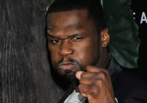 Lovitură GREA pentru 50 CENT! Obligat SĂ PLĂTEASCĂ 16 MILIOANE de DOLARI!