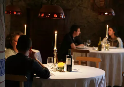 Propunere legislativă | Nu primești bon fiscal, bei și mănânci gratis!