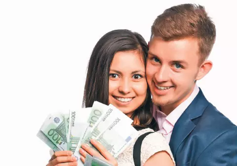 HOROSCOP 25 aprilie - 1 mai | Gemenii scapă de problemele financiare