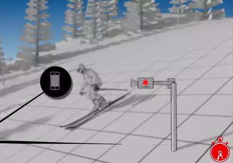 SUNTEM DEŞTEPŢI! INVENTATORII ROMÂNI au obţinut MARELE PREMIU la Salonul de Inventică de la Geneva