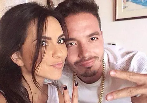 Inna, ÎN ŢINUTĂ SUMARĂ, ÎN NOUL VIDEOCLIP! Românca va lansa o piesă cu J BALVIN | FOTO